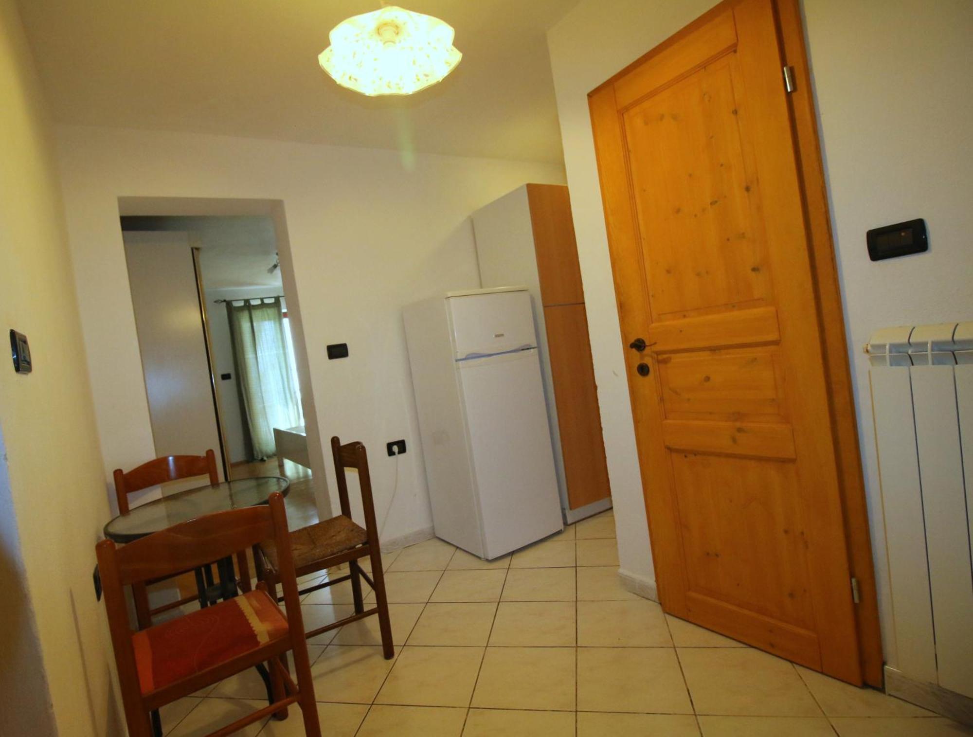 Apartments Mediteran Порторож Екстер'єр фото